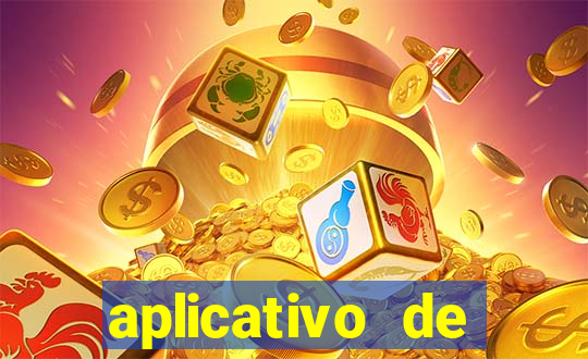 aplicativo de assistir futebol ao vivo apk